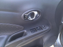 Thumbnail image of 2019 Nissan Versa at Hilltop Nissan