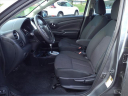 Thumbnail image of 2019 Nissan Versa at Hilltop Nissan