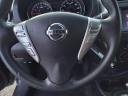 Thumbnail image of 2019 Nissan Versa at Hilltop Nissan