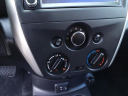 Thumbnail image of 2019 Nissan Versa at Hilltop Nissan