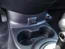 Thumbnail image of 2019 Nissan Versa at Hilltop Nissan