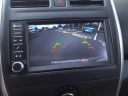 Thumbnail image of 2019 Nissan Versa at Hilltop Nissan