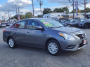 Thumbnail image of 2019 Nissan Versa at Hilltop Nissan