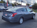 Thumbnail image of 2019 Nissan Versa at Hilltop Nissan