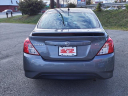 Thumbnail image of 2019 Nissan Versa at Hilltop Nissan