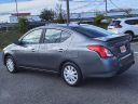 Thumbnail image of 2019 Nissan Versa at Hilltop Nissan