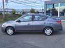Thumbnail image of 2019 Nissan Versa at Hilltop Nissan