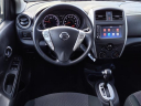 Thumbnail image of 2019 Nissan Versa at Hilltop Nissan