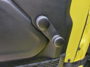 Thumbnail image of 2023 Jeep Wrangler at Cole Nissan