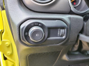 Thumbnail image of 2023 Jeep Wrangler at Cole Nissan
