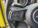 Thumbnail image of 2023 Jeep Wrangler at Cole Nissan
