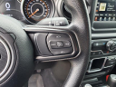 Thumbnail image of 2023 Jeep Wrangler at Cole Nissan