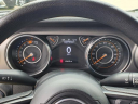 Thumbnail image of 2023 Jeep Wrangler at Cole Nissan