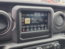 Thumbnail image of 2023 Jeep Wrangler at Cole Nissan