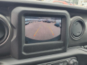 Thumbnail image of 2023 Jeep Wrangler at Cole Nissan