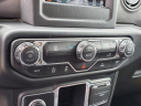 Thumbnail image of 2023 Jeep Wrangler at Cole Nissan