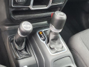 Thumbnail image of 2023 Jeep Wrangler at Cole Nissan