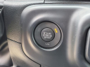 Thumbnail image of 2023 Jeep Wrangler at Cole Nissan