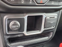 Thumbnail image of 2023 Jeep Wrangler at Cole Nissan