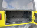 Thumbnail image of 2023 Jeep Wrangler at Cole Nissan