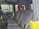 Thumbnail image of 2023 Jeep Wrangler at Cole Nissan
