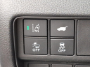 2022 Honda CR-V EX-L at Maxon Hyundai Inc.