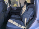 Thumbnail image of 2021 Ford Bronco Sport at Berkeley Ford - New