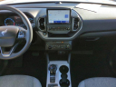 Thumbnail image of 2021 Ford Bronco Sport at Berkeley Ford - New