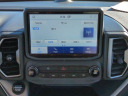 Thumbnail image of 2021 Ford Bronco Sport at Berkeley Ford - New