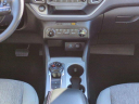 Thumbnail image of 2021 Ford Bronco Sport at Berkeley Ford - New