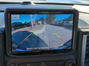 Thumbnail image of 2021 Ford Bronco Sport at Berkeley Ford - New