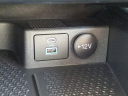 Thumbnail image of 2021 Ford Bronco Sport at Berkeley Ford - New