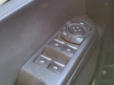 Thumbnail image of 2021 Ford Bronco Sport at Berkeley Ford - New