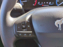 Thumbnail image of 2021 Ford Bronco Sport at Berkeley Ford - New
