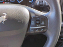Thumbnail image of 2021 Ford Bronco Sport at Berkeley Ford - New