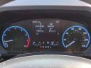 Thumbnail image of 2021 Ford Bronco Sport at Berkeley Ford - New