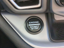 Thumbnail image of 2021 Ford Bronco Sport at Berkeley Ford - New