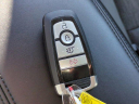 Thumbnail image of 2021 Ford Bronco Sport at Berkeley Ford - New