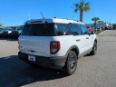 Thumbnail image of 2021 Ford Bronco Sport at Berkeley Ford - New