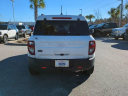 2021 Ford Bronco Sport Big Bend at Berkeley Ford - New