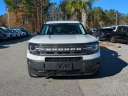 Thumbnail image of 2021 Ford Bronco Sport at Berkeley Ford - New