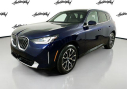 Thumbnail image of 2025 BMW X3 at Habberstad BMW of Huntington