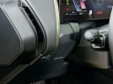 Thumbnail image of 2025 BMW X3 at Habberstad BMW of Huntington