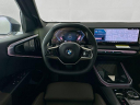 Thumbnail image of 2025 BMW X3 at Habberstad BMW of Huntington