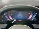 Thumbnail image of 2025 BMW X3 at Habberstad BMW of Huntington