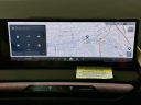 Thumbnail image of 2025 BMW X3 at Habberstad BMW of Huntington