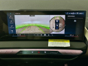 Thumbnail image of 2025 BMW X3 at Habberstad BMW of Huntington