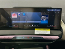 Thumbnail image of 2025 BMW X3 at Habberstad BMW of Huntington
