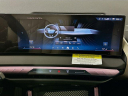 Thumbnail image of 2025 BMW X3 at Habberstad BMW of Huntington