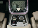 Thumbnail image of 2025 BMW X3 at Habberstad BMW of Huntington